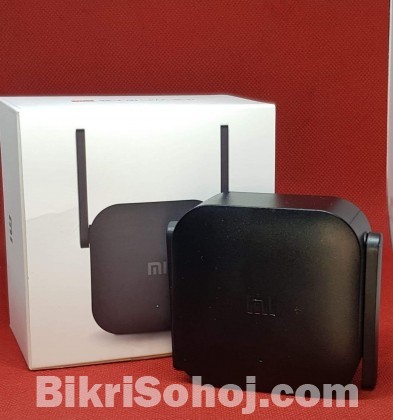 Xiaomi Mi Repeater Pro